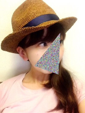 ことも★さん（レディース・156cm）の春コーディネート