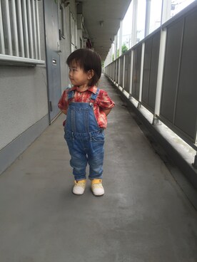 nagisakiさんのコーディネート