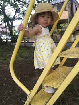 nagisakiさんのコーディネート