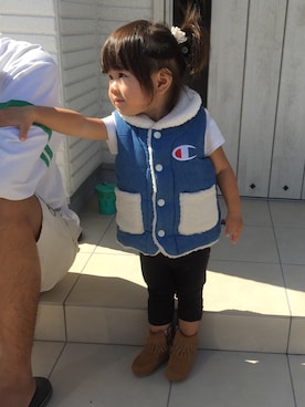 nagisakiさんのコーディネート