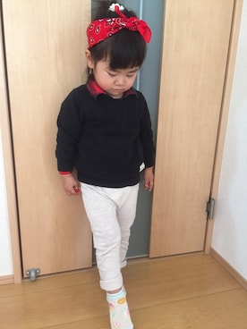 nagisakiさんのコーディネート