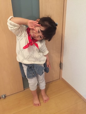 nagisakiさんのコーディネート