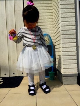 nagisakiさんのコーディネート