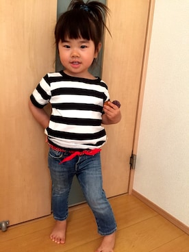 nagisakiさんのコーディネート