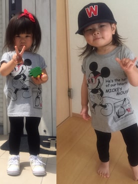 nagisakiさんのコーディネート