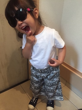 nagisakiさんのコーディネート