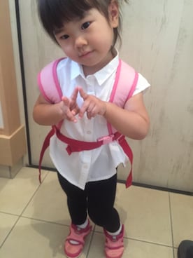 nagisakiさんのコーディネート