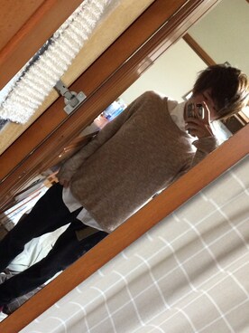 こーいちさんのコーディネート