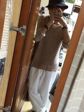 こーいちさんのコーディネート