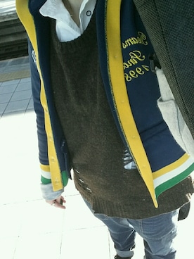 Kanaさんのコーディネート