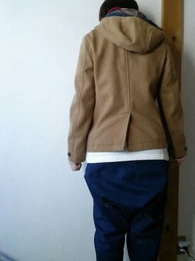 Kanaさんのコーディネート