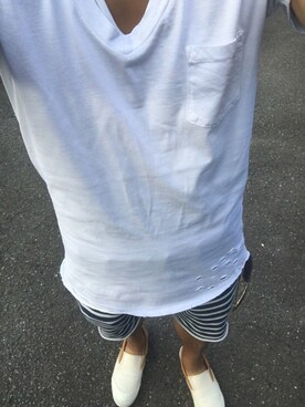 ✩IVA✩さんのコーディネート