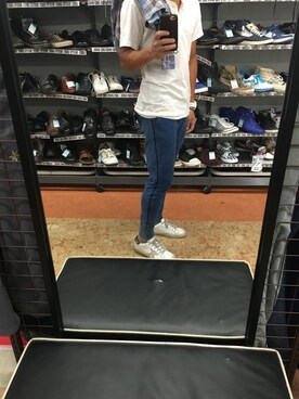 ✩IVA✩さんのコーディネート