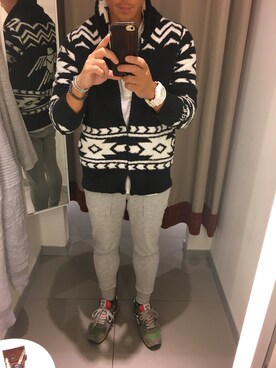 ✩IVA✩さんのコーディネート