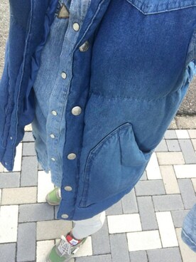 ✩IVA✩さんのコーディネート