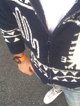 ✩IVA✩さんのコーディネート