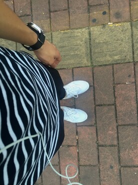 panさんのコーディネート