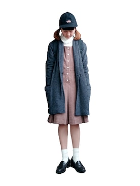 703さんのコーディネート