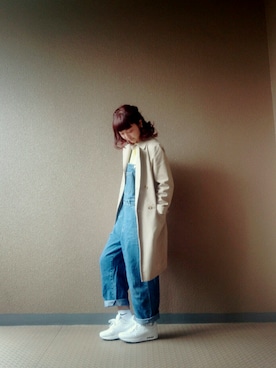 703さんのコーディネート