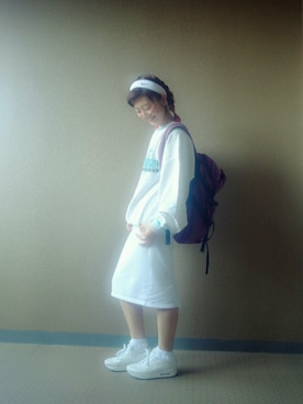 703さんのコーディネート