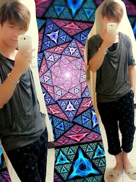 sukideさんのコーディネート