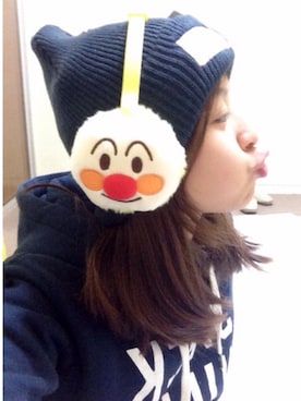 tinyannnnnさんのコーディネート