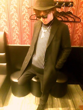 REIさんのコーディネート