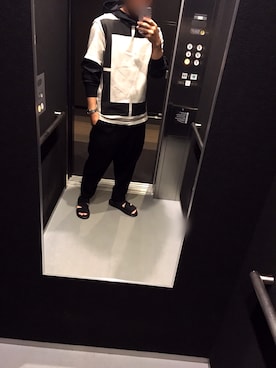 yo4さんのコーディネート