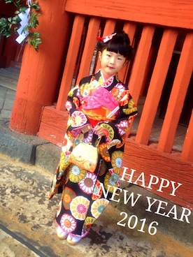 ERUさんのコーディネート