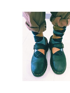 S H N .さんのコーディネート