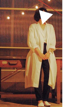 S H N .さんのコーディネート