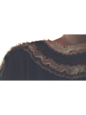 S H N .さんのコーディネート