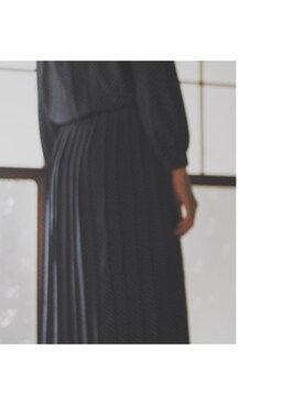 S H N .さんのコーディネート