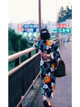 S H N .さんのコーディネート