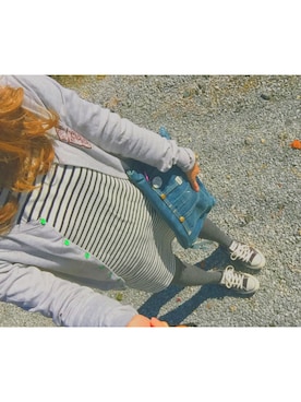 maiさんのコーディネート