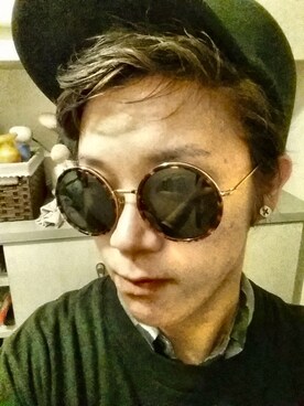 yuiさんのコーディネート