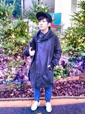 yuiさんのコーディネート