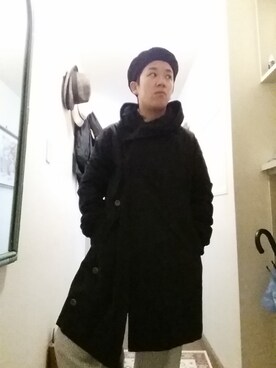 yuiさんのコーディネート