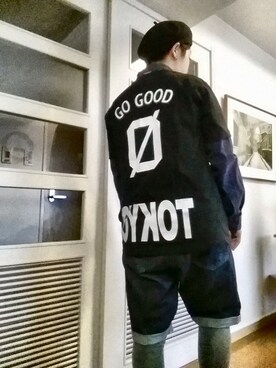 yuiさんのコーディネート