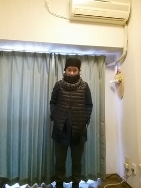 yuiさんのコーディネート