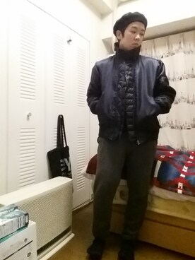 yuiさんのコーディネート