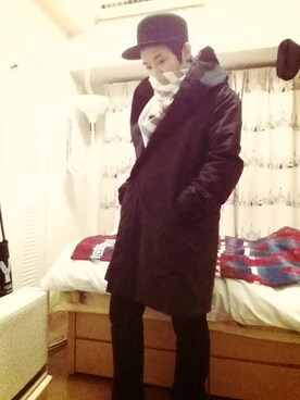 yuiさんのコーディネート