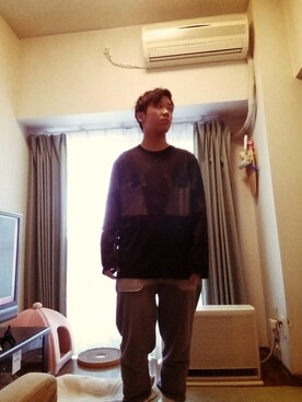 yuiさんのコーディネート