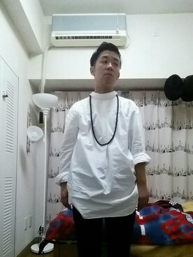 yuiさんのコーディネート