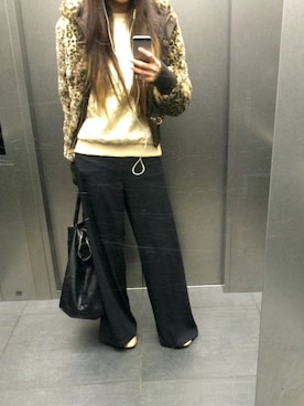 Hanaさんのコーディネート