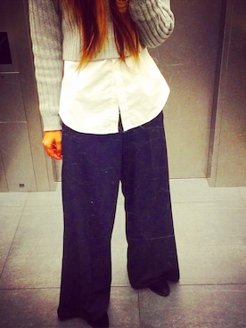 Hanaさんのコーディネート