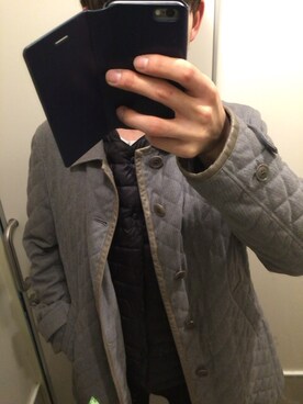 VANgeさんのコーディネート