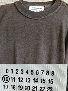 Kmsmmさんのコーディネート