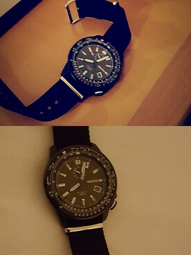 Kmsmmさんのコーディネート