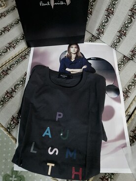 Kmsmmさんのコーディネート